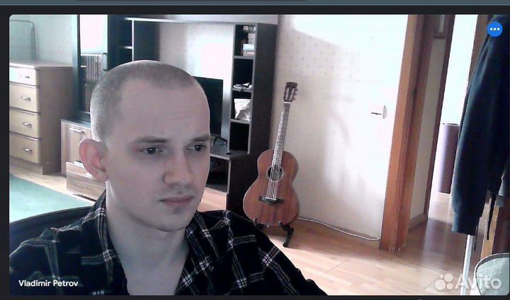 Веб-камера A4tech PK-910P