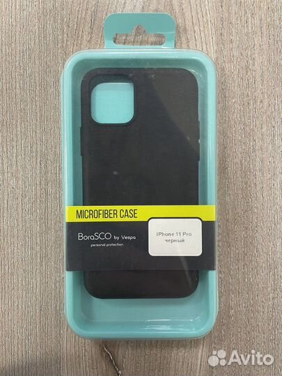 Новые Чехлы накладки клип-кейсы Apple iPhone