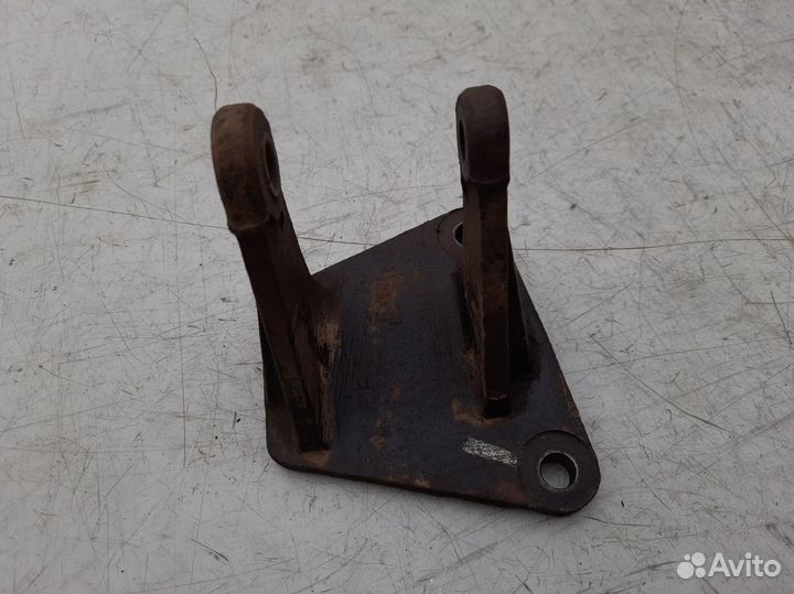 Кронштейн МКПП Chery Tiggo T11