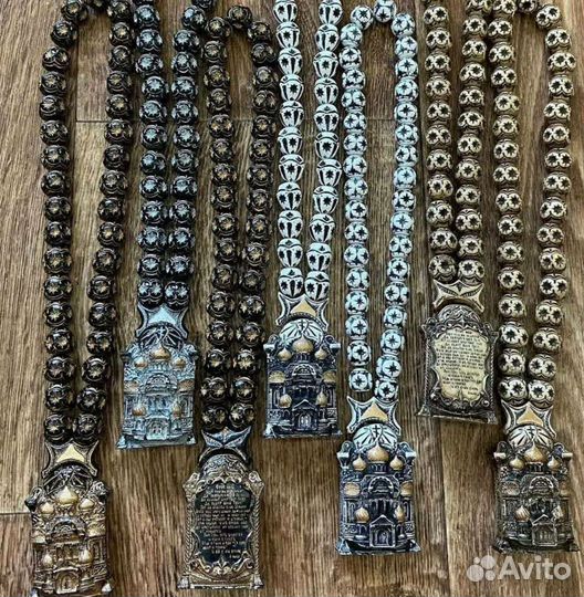 Четки для машины