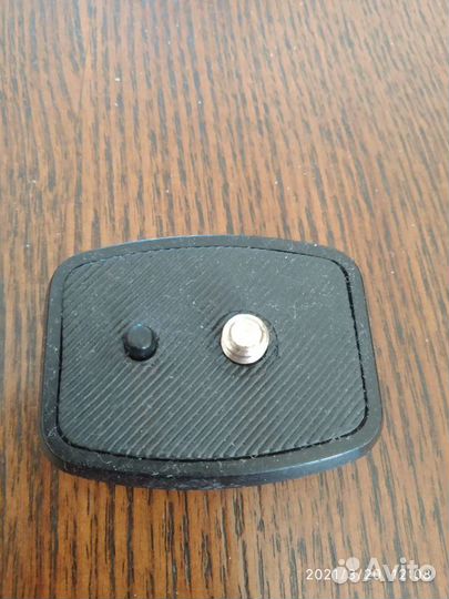 Площадка для штатива