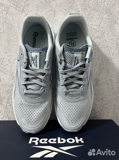 Кроссовки Reebok Floatride Energy city новые