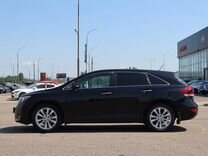 Toyota Venza 2.7 AT, 2013, 299 583 км, с пробегом, цена 2 150 000 руб.