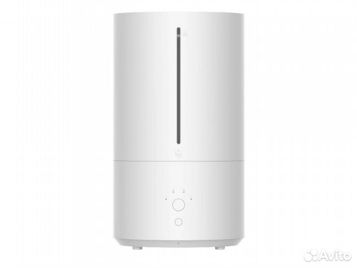 Увлажнитель воздуха Xiaomi Mijia Sterilization 2