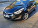 Hyundai Elantra 1.6 MT, 2015, 99 000 км с пробегом, цена 1550000 руб.