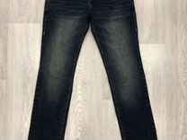 Джинсы True Religion Ricky оригинал