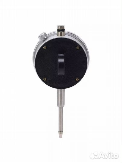 Индикатор часового типа ич 10