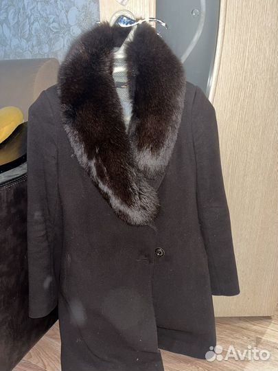 Женские вещи пакетом 42 44