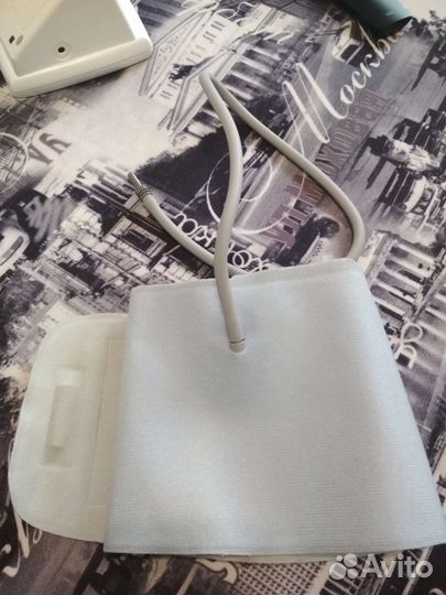 Может тонометр Omron