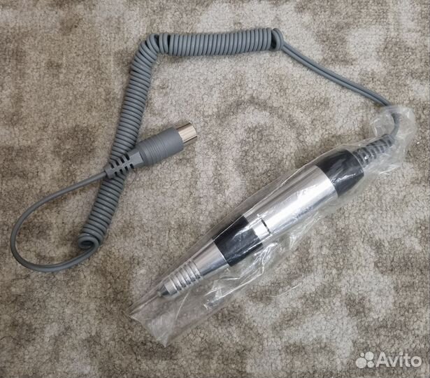 Аппарат для маникюра