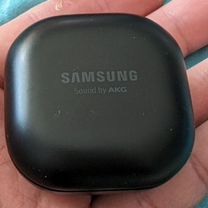 Samsung galaxy buds pro