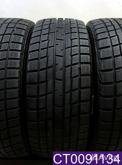 Yokohama Ice Guard IG30 205/55 R16 96T