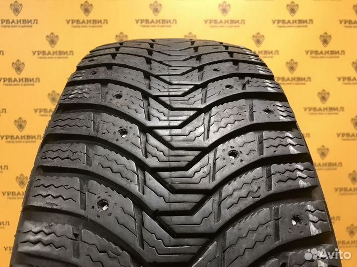 Michelin X-Ice North 3 215/65 R16 102T