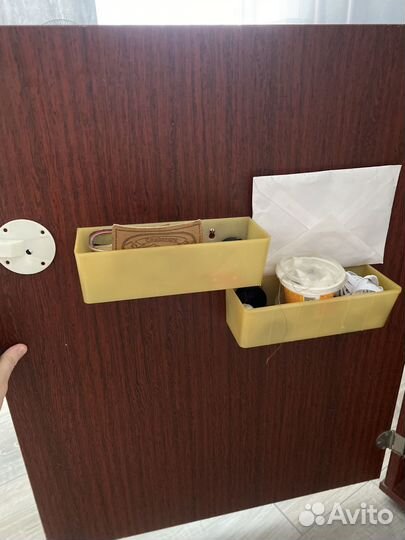 Швейная машинка подольская ножная