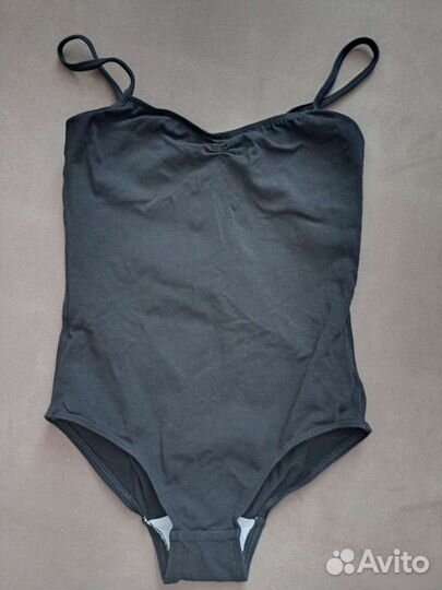 Купальники для девочки