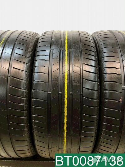 Bridgestone Turanza T005 225/40 R18 105W