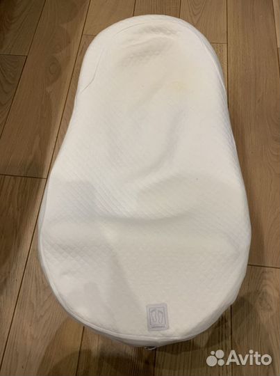 Кокон для новорожденных cocoonababy