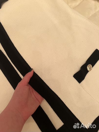 Свитера кофты женские 44-46