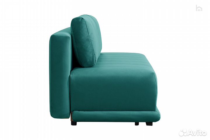 Диван прямой Флорида