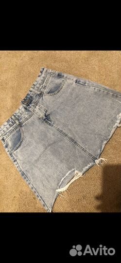 Отдам бесплатно вещи