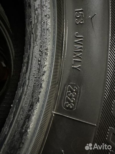 Sailun Terramax A/T 265/60 R18