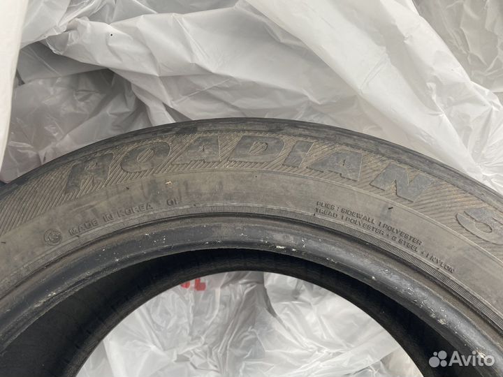 Колеса r16 bmw