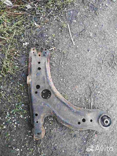 Vw Boro, бора, джета,гольф 4