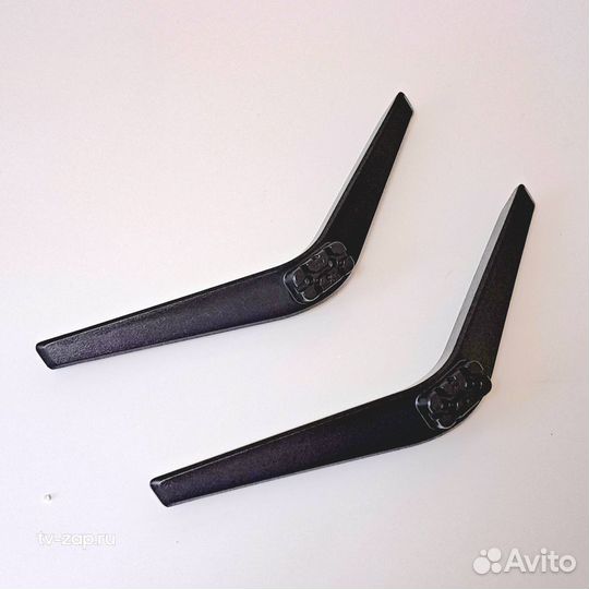 Ножки для телевизора Supra STV-LC55SST007U