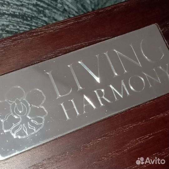 Продам коробку из-под коллекционной перьевой ручки