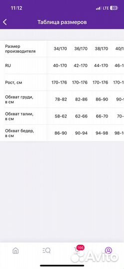 Кожаное платье