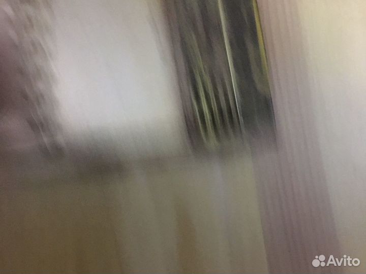 Потрсигар со встроенной зажигалкой СССР