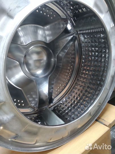 Барабан diamond Samsung