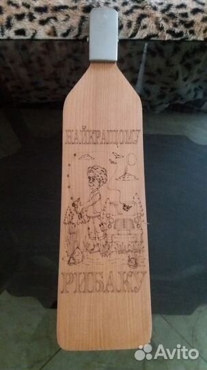 Вазы, салатники, набор бокалов и др