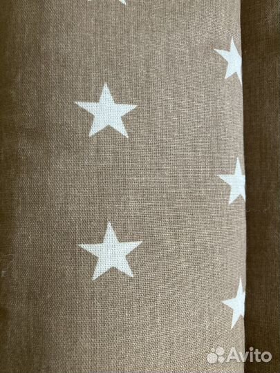 Мартас на пеленальную доску