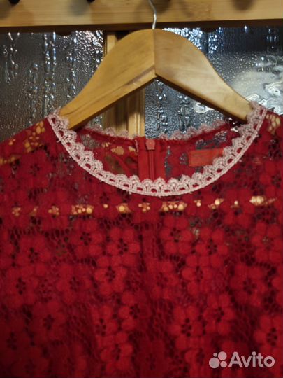 Платья женские