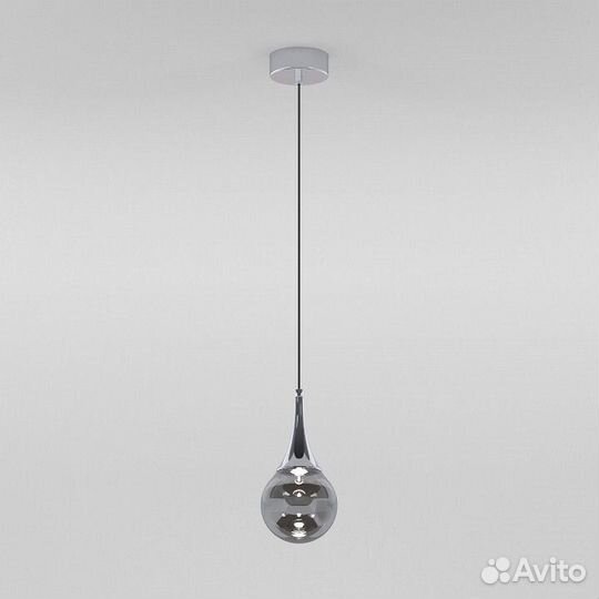 Подвесной светильник Eurosvet Adour a063855