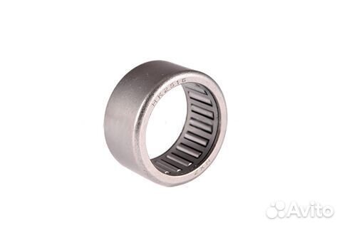 Подшипник 941/25 снегоход Тайга вала вариаторного