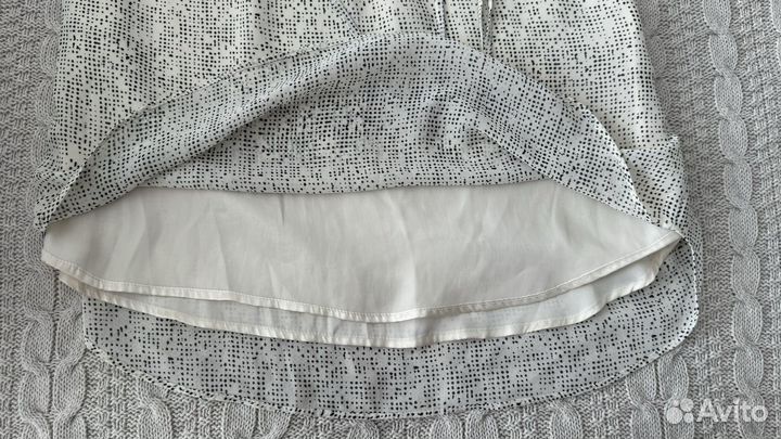 Платье летнее женское