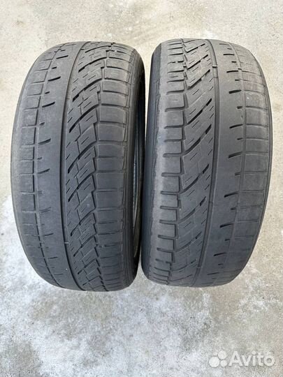 Tigar Hitris 205/55 R16