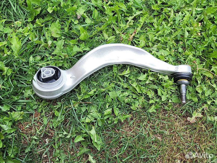 Рычаг передний правый Bmw F10/F11 G30/G31