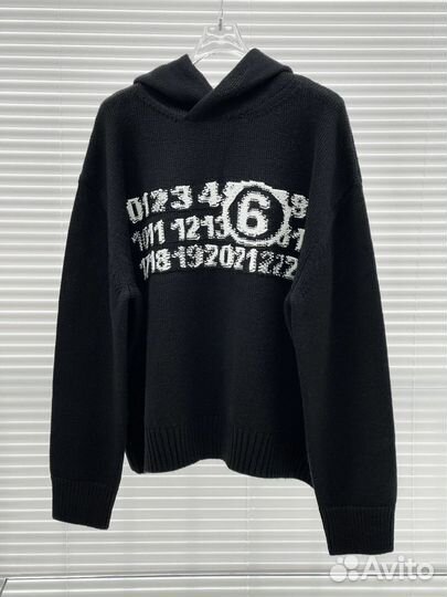 Maison Margiela Sweater