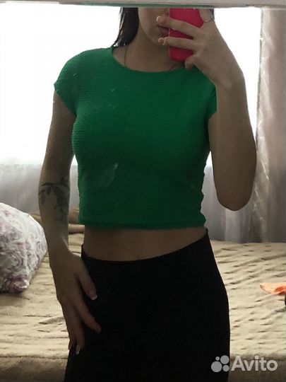 Вещи пакетом женские 40 размер