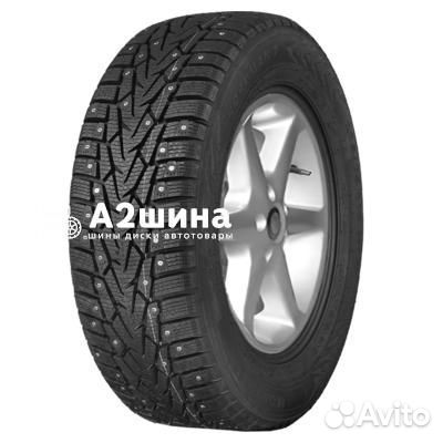 Ikon Tyres Nordman 7 225/55 R16
