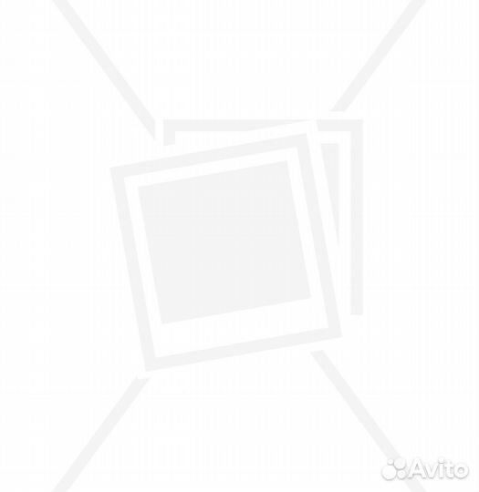 Блок абс, 06210246704 Mazda 2 2014-2019 года