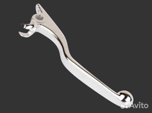 Рычаг kyoto lfkt 1001