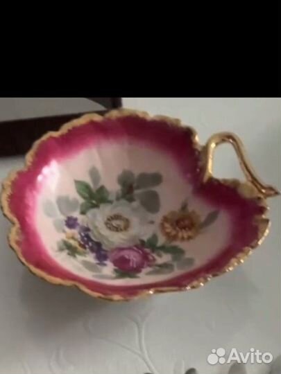 Антикварная