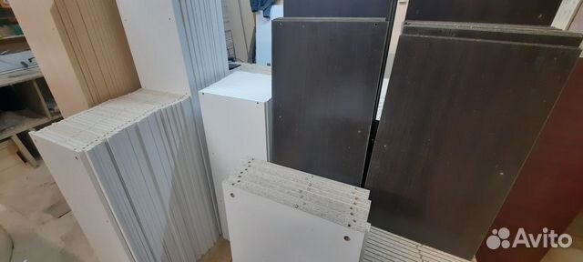 Распил лдсп кромление присадка в Москве | Услуги | Авито