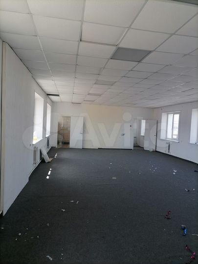 Свободного назначения, 155.2 м²