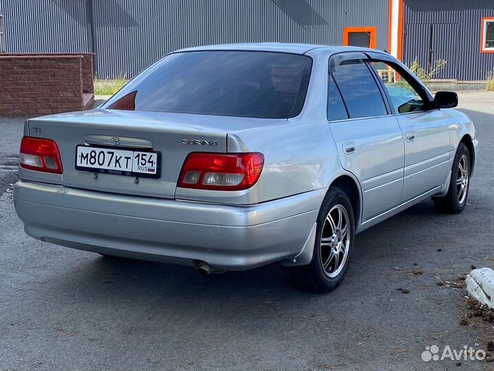 Авто в рассрочку