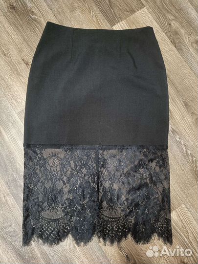 Костюм женский